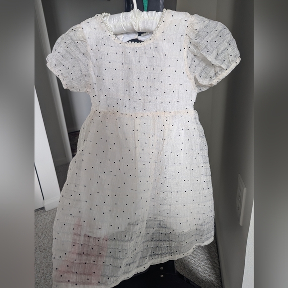 House of LOOLOUS Dress - Picture 3 of 10